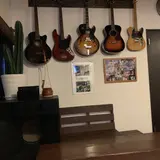 らいぶCafeかりゆし