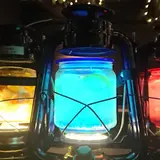 パフェ専門店 Lamp