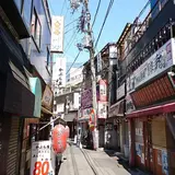 千住