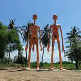 Wat Chaem Suwan