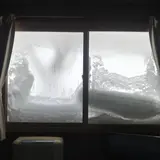 谷地温泉