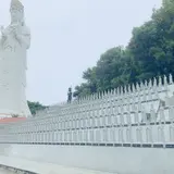 小豆島大観音
