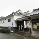 福知山市 佐藤太清記念美術館