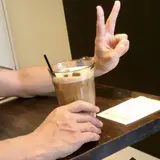 やなか珈琲店根津店