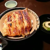 國よし
