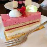 えの木てい