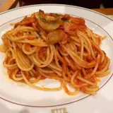 ザ・カフェ
