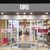 OPA那覇オーパ