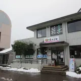 大江駅