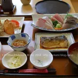 おさかな倶楽部