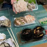 函館自由市場