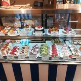 マリオデザート 並木店
