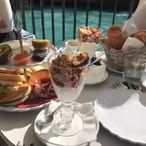 Ladelokal