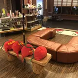 栄屋ホテル