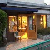 文具店タビー