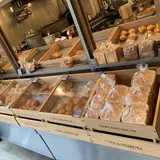 TRIVANDRUM（トリヴァンドラム)