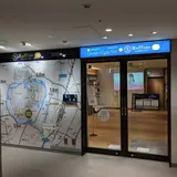 ラフィネ ランニングスタイル