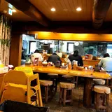 白樺山荘 真駒内本店