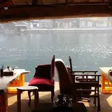 台湾茶専門店 靑竈 chinzao