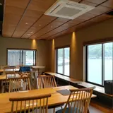 鮨割烹 海宮（わだつみ）
