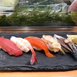 塩竈 しらはた