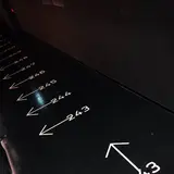 ナインアワーズ仙台
