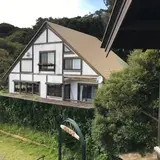 南伊豆夕日ヶ丘キャンプ場