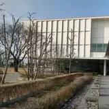 大林組技術研究所