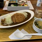 アブルボア 東京大学