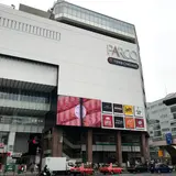 錦糸町PARCO