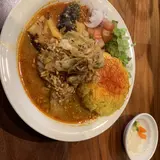 コバチカリー
