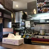 ジェイズカレー