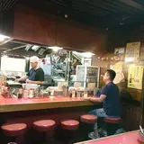 和楽路屋 セルシー店
