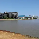 片山津温泉