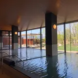 源泉掛け流し温泉 妻湯