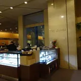 ANAクラウンプラザホテル神戸