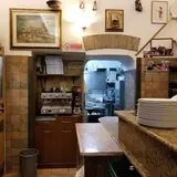 Pizzeria Da Remo