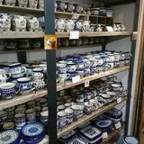 KERSEN神戸直営店（ケルセン神戸直営店）