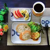陶舗サノヤ 三宮店