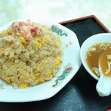 新三陽 田端店