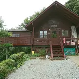 カフェ イーズ