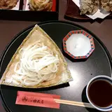 かのうや