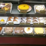 ペシュ湯河原店