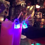 代々木ミルクホール 恵比寿分店