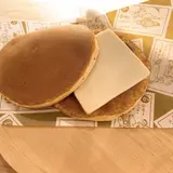 千成もなか本舗 巣鴨店