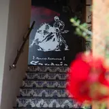 サングリア青山店