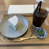 大三萬年堂 HANARE