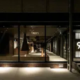 ９C ホテル 旭川