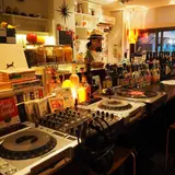あむりたの庭、そして音楽