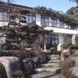はやぶさ温泉
